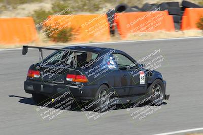 media/Nov-03-2023-Club Racer Events (Fri) [[fd9eff64e3]]/Red/Bowl Shots/